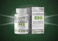 Guardium Uzbekistan