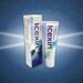Icexin Gel Czech Republic