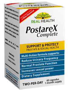 PostareX Complete
