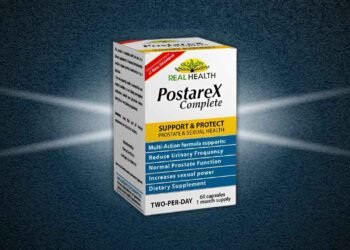 PostareX Complete Bangladesh