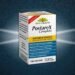 PostareX Complete Bangladesh