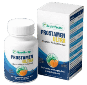 Prostamen Ultra
