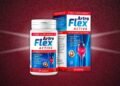ArtroFlex Active Capsula Italy