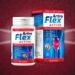 ArtroFlex Active Capsula Italy