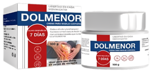 Dolmenor