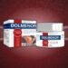 Dolmenor Crema en Bolivia