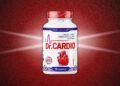 Dr.Cardio Capsula Italy
