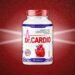 Dr.Cardio Capsula Italy