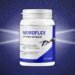Neiroflex Cápsula en Spain