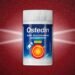 Ostedin Cápsula en Spain