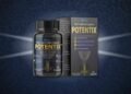 Potentix Capsule in South Africa