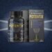 Potentix Capsule in South Africa