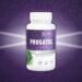 Prosatol Complex Kapsül Türkiye