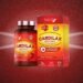 Cardilax Capsule South Africa