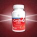 Cardio A Plus Cápsula Dominica