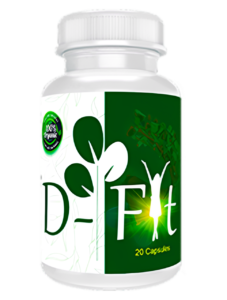 D-Fit