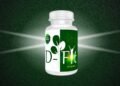 D-Fit Bangladesh
