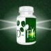 D-Fit Bangladesh