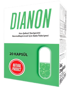 Dianon