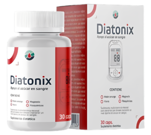 Diatonix
