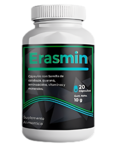 Erasmin