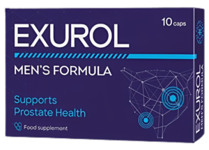 Exurol