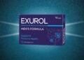 Exurol Estonia