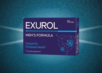 Exurol Estonia