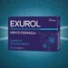 Exurol Estonia
