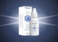 Focus Clear Gotas Colombia