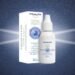 Focus Clear Gotas Colombia