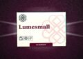 Lumesmall Ukraine