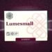 Lumesmall Ukraine