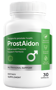 ProstAidon