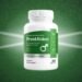 ProstAidon Capsule Tanzania