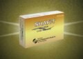 Shafi-T Banglades