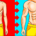 The 6 Best Muscle-Building Foods and What to Avoid