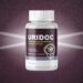 Uridoc Cápsula El Salvador