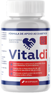 Vitaldi