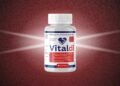 Vitaldi Cápsula Angola