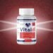 Vitaldi Cápsula Angola