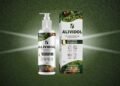 Alividol Crema Guatemala