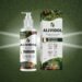 Alividol Crema Guatemala