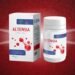 Altensia Indonesia