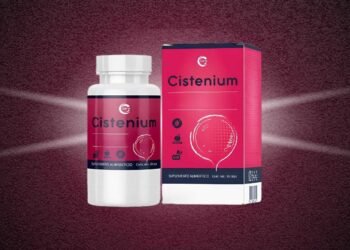 Cistenium Mexico