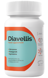 Diavellis