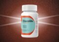 Diavellis Capsule Nigeria