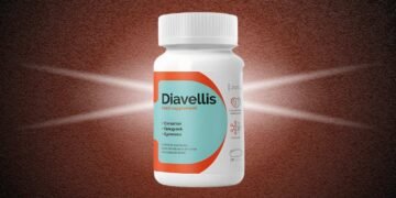 Diavellis Capsule Nigeria