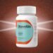 Diavellis Capsule Nigeria