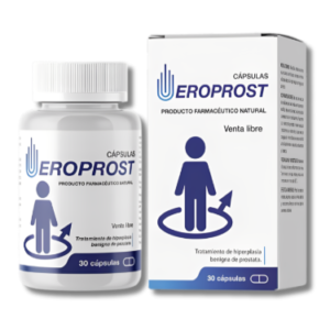 Eroprost